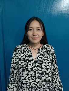 Home - Phendei Jungne Welfare Development Society